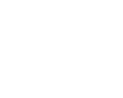 Pompes funèbres Marte - Services funéraires 7j7 et H24